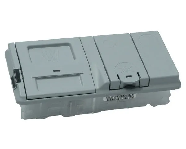 WHIRLPOOL dosatore per detersivo lavastoviglie tipo-556