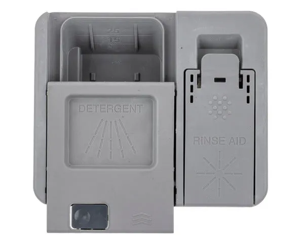 Dosatore per lavastoviglie BEKO | 1512300100