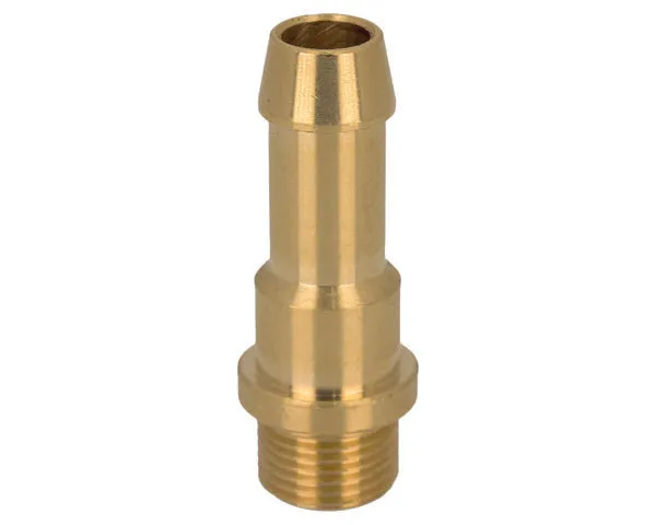 Raccordo dosatore lavastoviglie ø10mm | V6