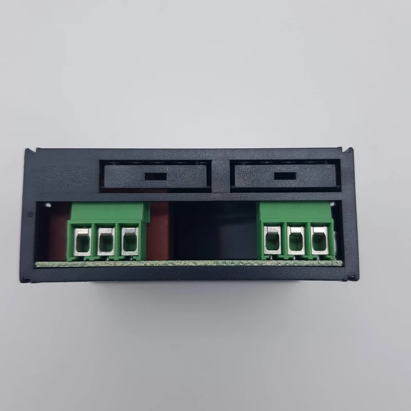 Termostato di controllo digitale senza sonda ev3b21n7 230v evco Universale