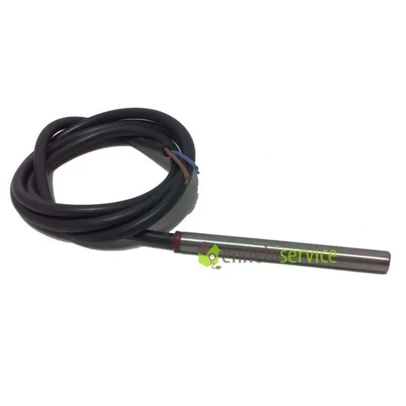 Resistenza carter compressore tipo frascold 50w Universale