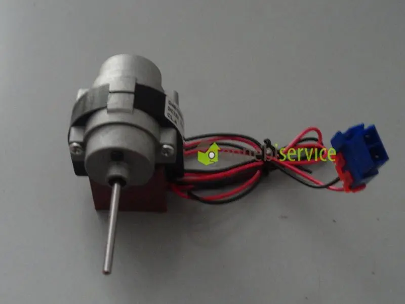 Motore ventola frigo daewoo 13vdaewoo Universale