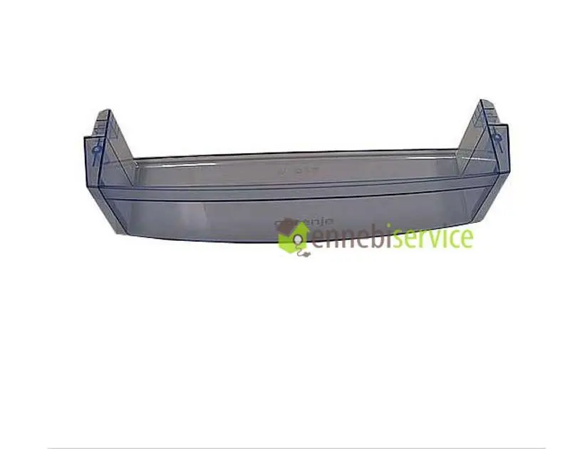 Mensola bottiglie frigo rki4298 Gorenje