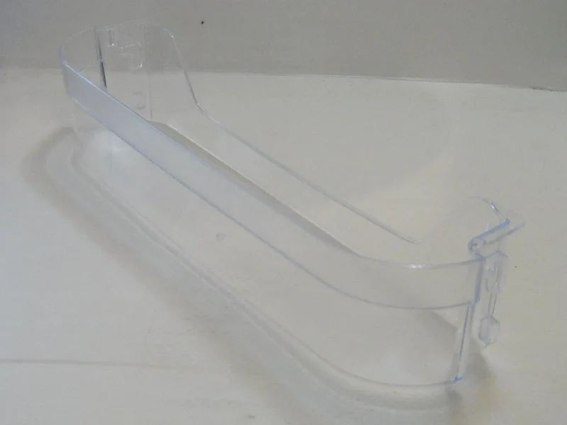 Mensola bottiglie frigo Atlantic 10654065 / ATBGN2610ap Vestel