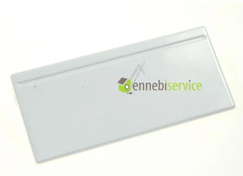 Maniglia gorenje rb60299oc Universale