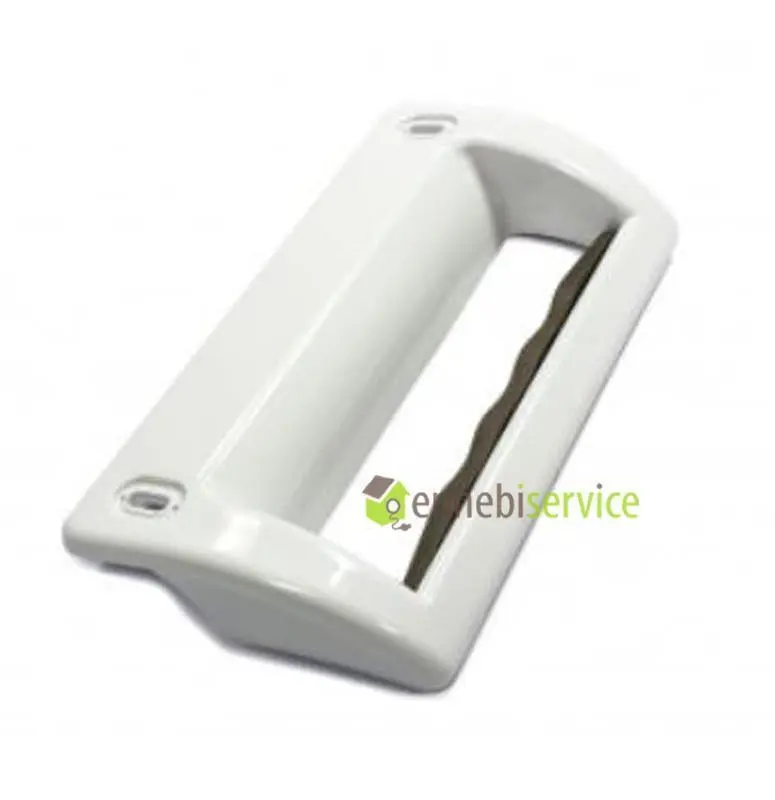 Maniglia frigo Zanussi 2062404039