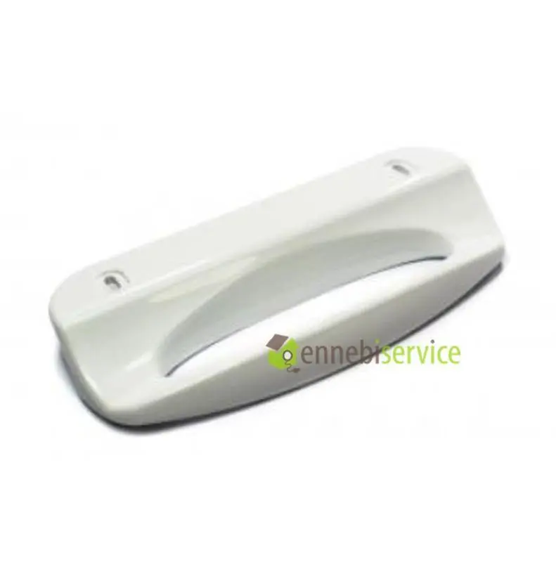 Maniglia frigo Zanussi 2061766024