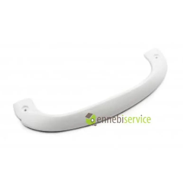 Maniglia frigo Gorenje 223442