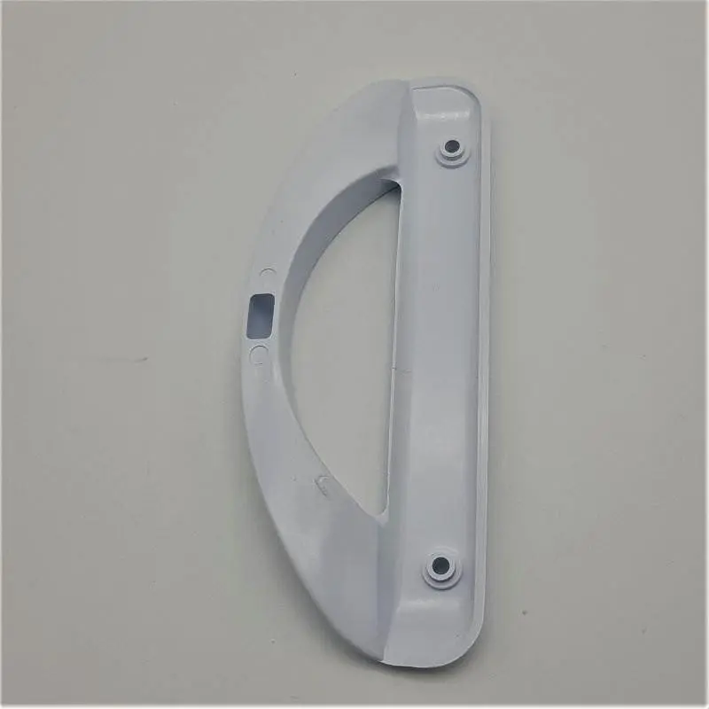 Maniglia frigo Ardo Merloni 651001843