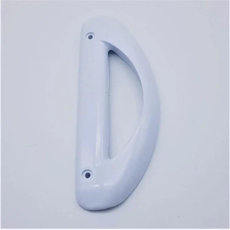 Maniglia frigo Ardo Merloni 651001843