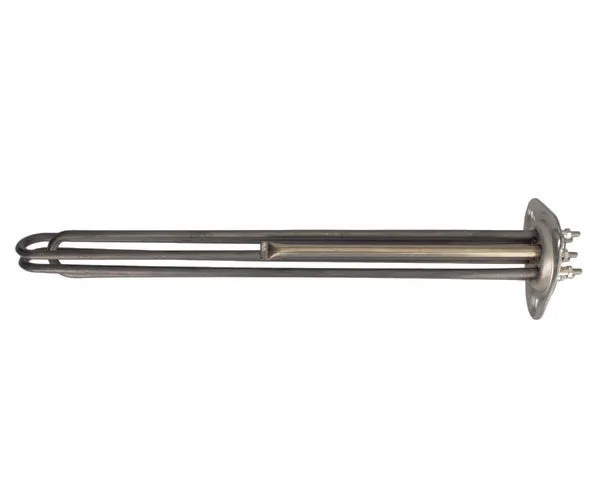 Resistenza caldaia lavastoviglie 8000W | 3355621