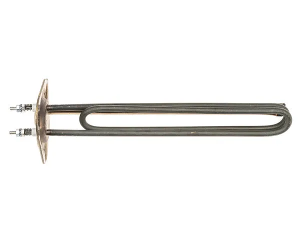 Resistenza per caldaia lv 3000w 230v hs | 16594