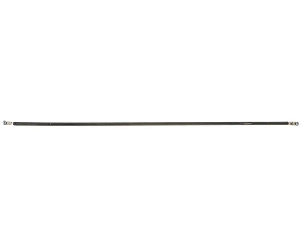 Resistenza modellabile 750w 600 mm