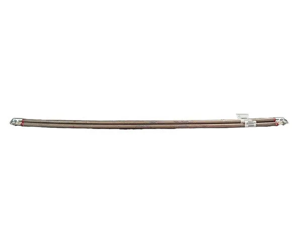 Resistenza modellabile 500w 500 mm. | EL-12049
