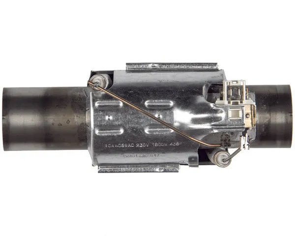 ARISTON resistenza lavastoviglie 2400w | C00057684