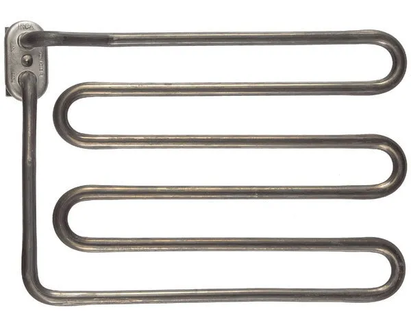 CANDY resistenza per lavastoviglie 1950w | 92218049 | 92218049