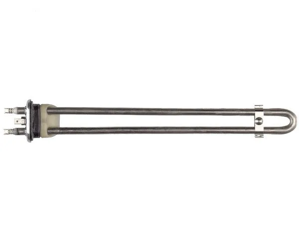 CANDY resistenza lavastoviglie 1950W | 41006831