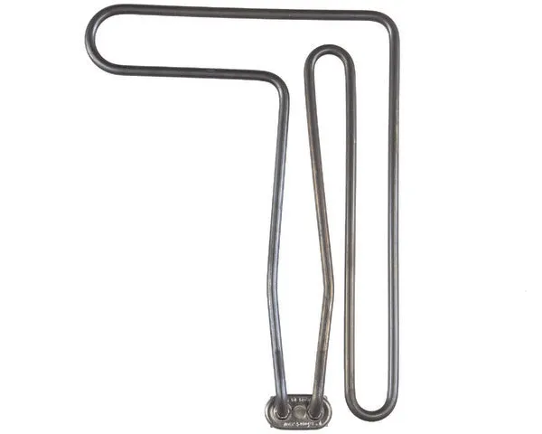 FAGOR resistenza lavastoviglie 1800/2150 | VER000493