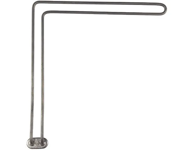 FAGOR resistenza lavastoviglie 2000w | V12B000A9