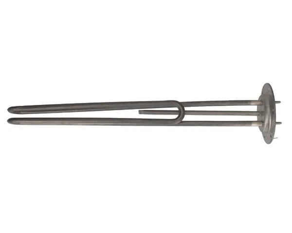 FAGOR resistenza lavastoviglie 2800w | Z691751