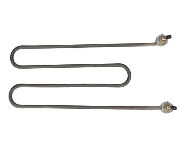 FAGOR resistenza lavastoviglie 2000w