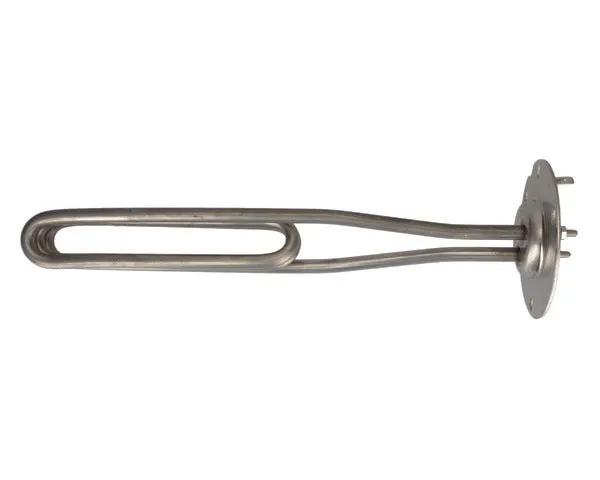 FAGOR Resistenza lavastoviglie 2800w