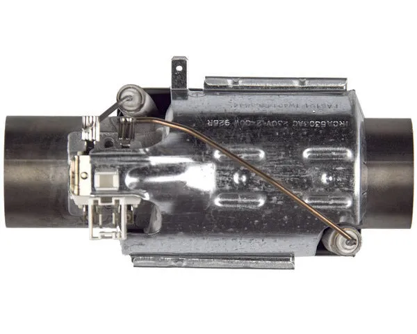 FAGOR resistenza lavastoviglie 2400w | V12I000E2