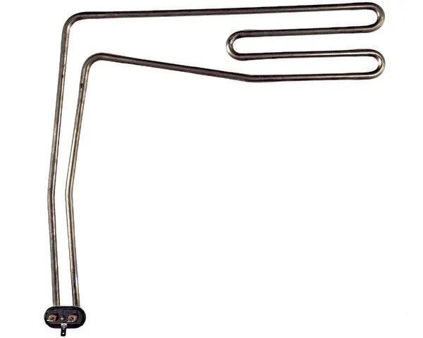 Resistenza per lavastoviglie Indesit 2100w | 041093