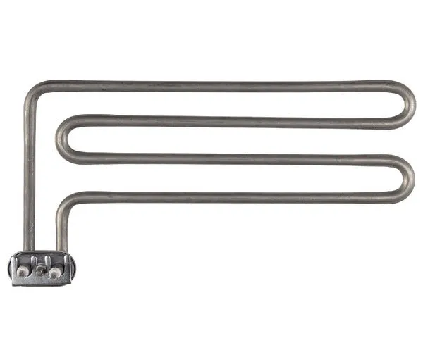 INDESIT resistenza lavastoviglie 1800w | 144251