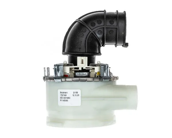 INDESIT resistenza lavastoviglie 1650w | C00256526