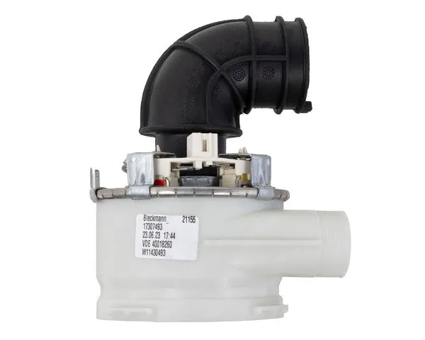 INDESIT resistenza lavastoviglie c00634171 | C00633894