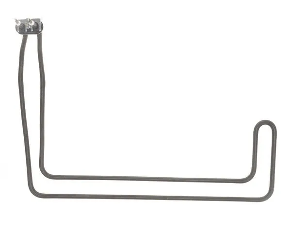 TEKA resistenza lavastoviglie 2100w | 81713165
