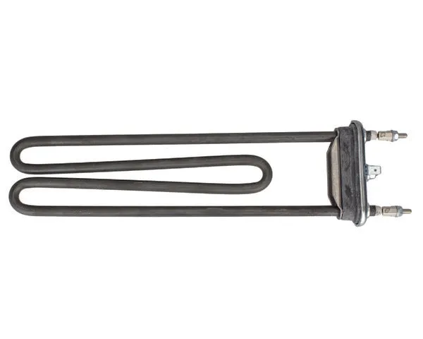 SAMMIC resistenza lavastoviglie 2000w | 2302830