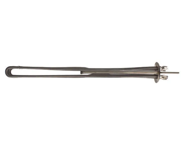 Jemi resistenza per lavastoviglie 9000w | 2001192