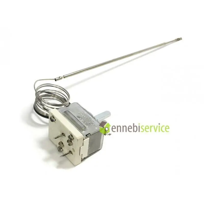 Termostato per forno Gorenje 230355 294øc