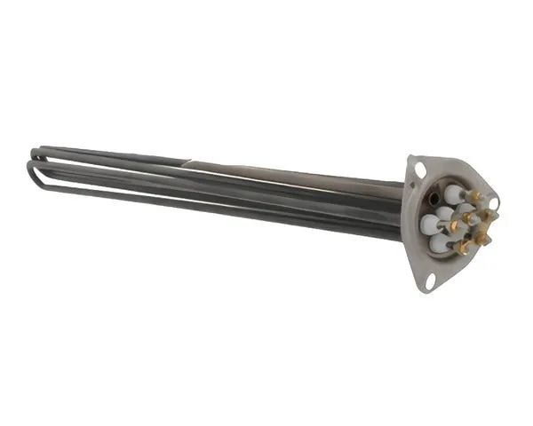 COMENDA Resistenza lavastoviglie 12000w | 110367, 32G0840