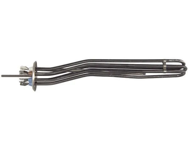 JEMI resistenza lavastoviglie 6000w