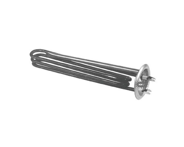 COMENDA resistenza lavastoviglie 3000w