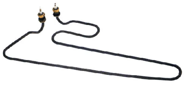 COMENDA Resistenza lavastoviglie 2000w