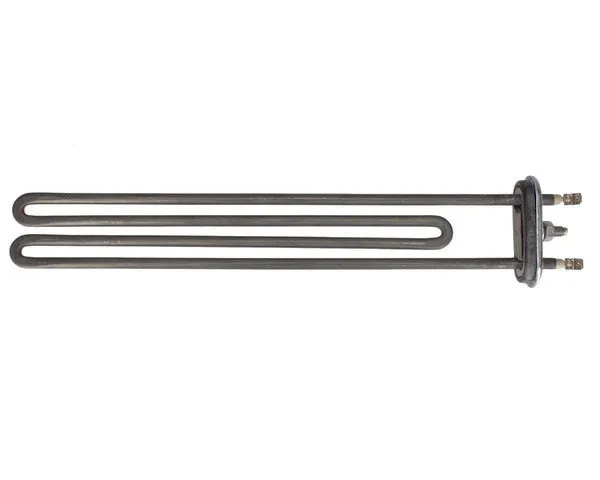 resistenza per lavastoviglie dihr 2400w | 10714