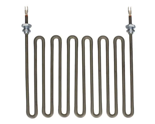 JEMI Resistenza per lavaggio 2100W | 2001301