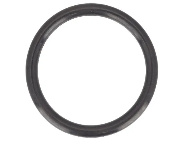 Guarnizione resistenza lavastoviglie Ø 57 mm. | 3186013