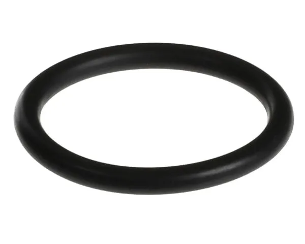 FAGOR guarnizione resistenza lavastoviglie ø43,82mm | 3202/002