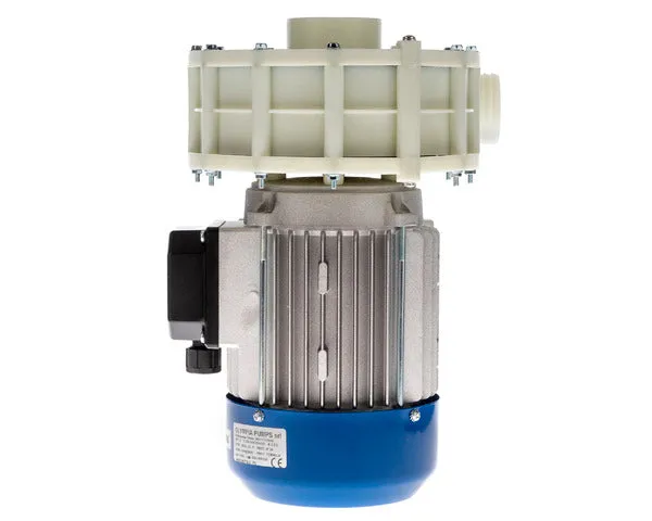 motore lavastoviglie OLYMPIA 0,88 kW