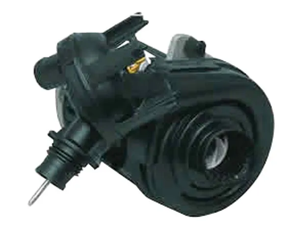 Motore AEG lavastoviglie oko favorit 375 | 8996464031559