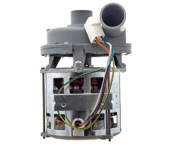 motore FAGOR lavastoviglie 2-123/fa22