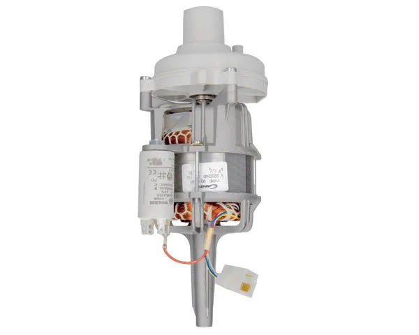motore lavastoviglie OTSEIN LVO4750 | 91207001