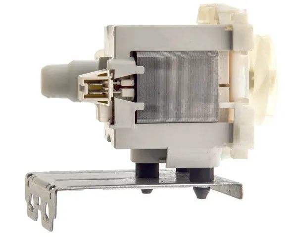 Motore lavastoviglie WHIRLPOOL c00311537 | 480140102395
