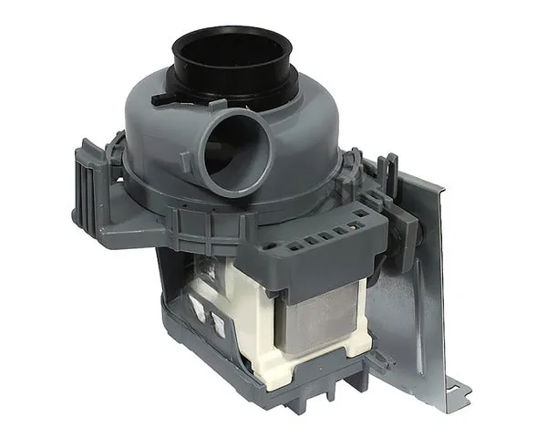Motore LAVASTOVIGLIE WHIRLPOOL 481010625628 | C0313081