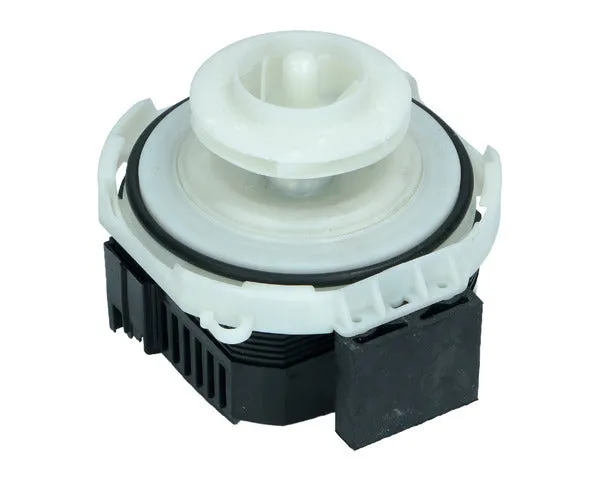 Motore pompa lavastoviglie WHIRLPOOL | C00291855